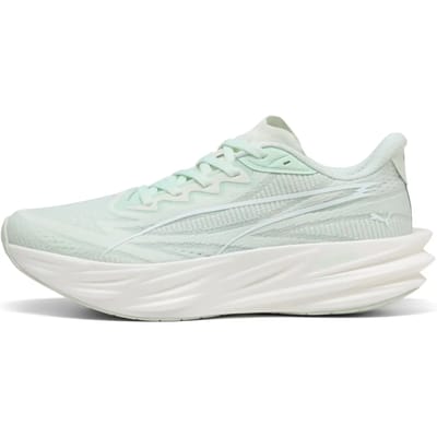 Hardloopschoenen dames Puma Deviate Pure Nitro