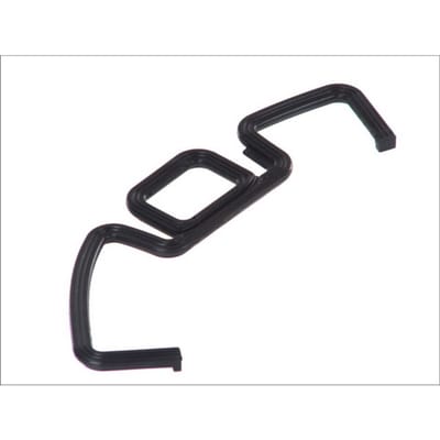 Pakkingset, distributiecarter ELRING 423.531