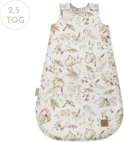 Slaapzak OneSize Boho One-size