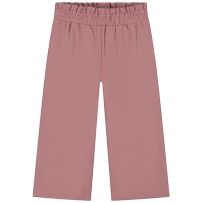 Sweet Petit peuter broek Gala Orange Red 86 dames