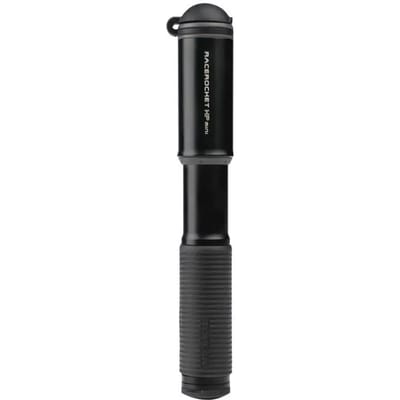 Mini-handpomp Topeak RaceRocket HP