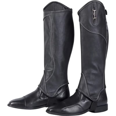 Minikappen Harry's Horse Bit Court & Large