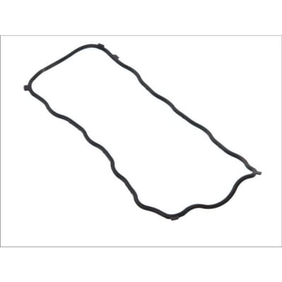 Pakking, cilinderkopdeksel ELRING 575.530
