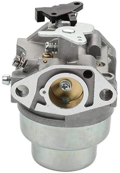 Geschikt voor Carburateur GCV160 16100 - Z0L - 023 - Grasmaaier