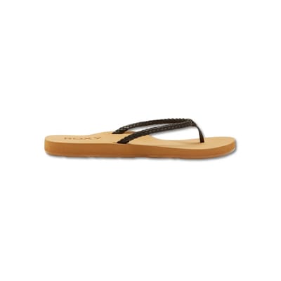 Vrouwenslippers Roxy Costas II