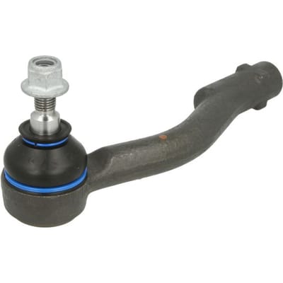 Spoorstangeinde MEYLE 37-16 020 0006 links