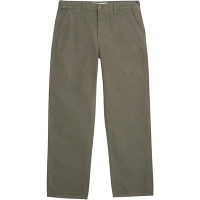 Jeans Nudie Jeans Tuff Tony