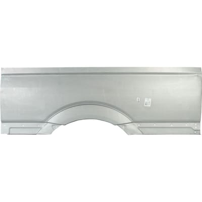 Wielkastbekledingen BLIC 6504-01-3548585P links