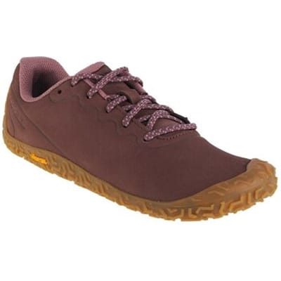 Lage Sneakers Merrell Vapor Glove