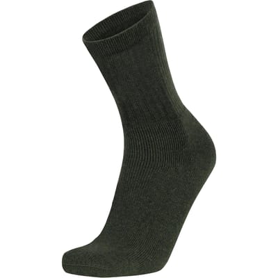 10 paar outdoor-sokken „ARMY“