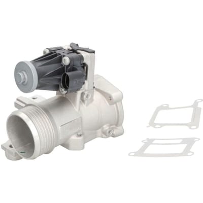 EGR-klep PIERBURG 7.05363.00.0