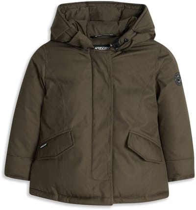 Peggy-Green-92