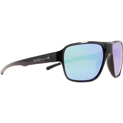 Zonnebril Redbull Spect Eyewear