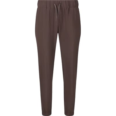 Dames joggingsbroek Athlecia Austberg