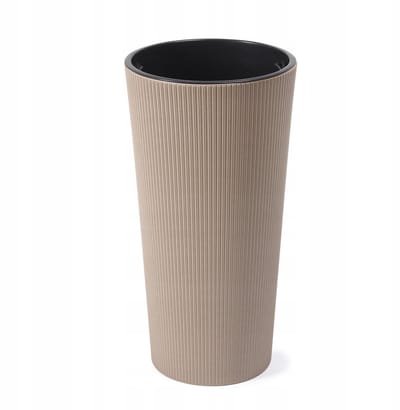 Lilia Jumper Eco Koffie Espressopot - Ø19cm H36cm
