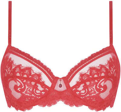 lise Charmel-desirs de venise-ACJ60035-85/100D