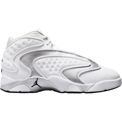 Jordan Air Jordan Og Dames Wit K102