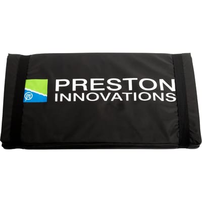 Preston Fold Away Unhooking Mat