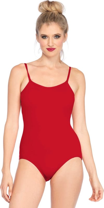 Damesbody Leg Avenue Basic