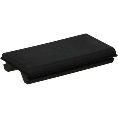 Wielnaafring LEMA LE2839.05