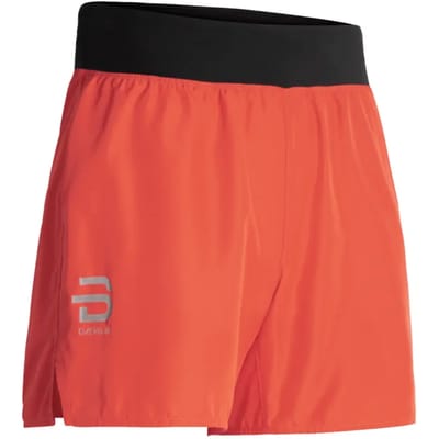 Trainingsbroek Daehlie Sportswear Air 5 Inch