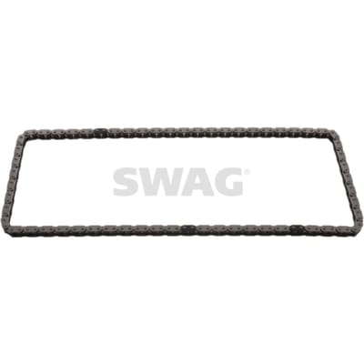 Distributieketting SWAG 62 94 5260