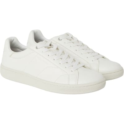Björn Borg Björn borg 10005962 deuce t305 white