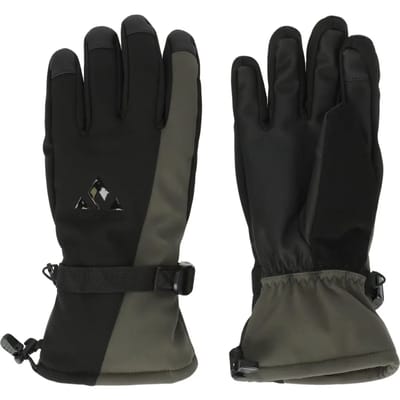 Skihandschoenen Whistler Fenwick