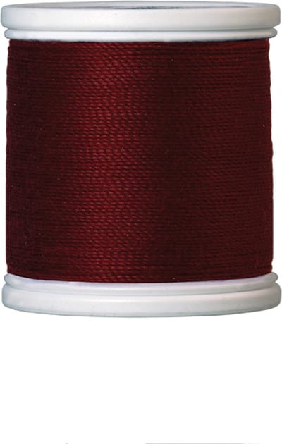 Amann Extra sterk nr. 36 - 125 meter