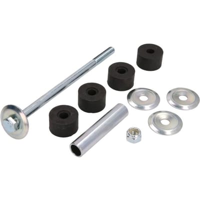 Stabilisatorstang FEBI BILSTEIN 42387