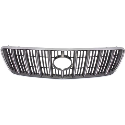 Radiatorrooster BLIC 6502-07-8122990P