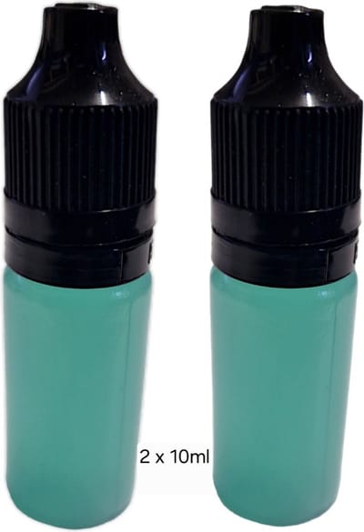 Autoparfum 2 x Navulling 10ml | Oosters Hamam | Auto parfum | Traditional Hammam Ritual Overseas | Autogeurtje | Autogeur | Auto Luchtverfrisser | Auto parfum | Moederdag | Vaderdag | Cadeau Heren | Cadeau Dames | Cadeautje