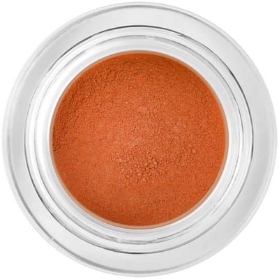 beMineral Blush - ORANGE MATT