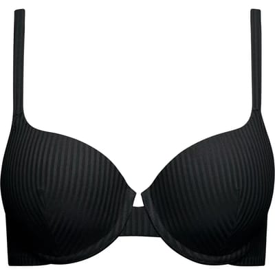Bikini Lisca Zwemkleding top FLORIDA Cheek