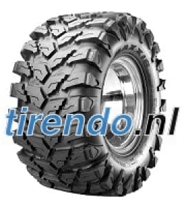 Maxxis MU-521 ( 27x11.00-12 TL 85J Dubbel merk 275/65-12, Achterwiel )