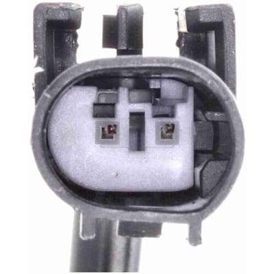 Waswater sproeier VEMO V30-08-0013