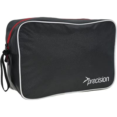 Handschoentas voor keepers Precision Pro HX