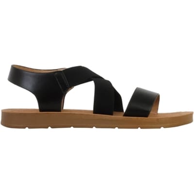 Sandalen Super Mode 277781
