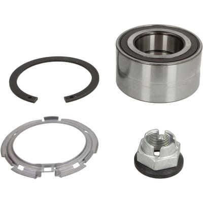 Wiellagerset SNR R155.76
