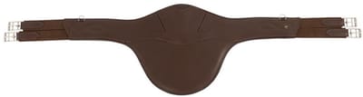 Dubbele elastische longe met magneet BR Equitation Driffiel