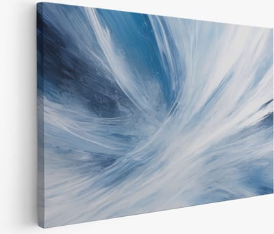 Saammp - Muurcirkel Hout - Vlinder - Bloemen - Dieren - Natuur - Ø 80 - Wandcirkel - Wanddecoratie Cirkel - muurdecoratie Woonkamer - Slaapkamer decoratie - Rond Schilderij