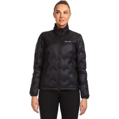 Damesfleece Kilpi Papilon