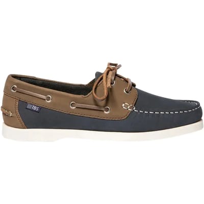 Bootschoenen voor dames TBS Hellios