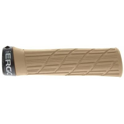 Handvatten Ergon technical GE1 evo Sand Storm