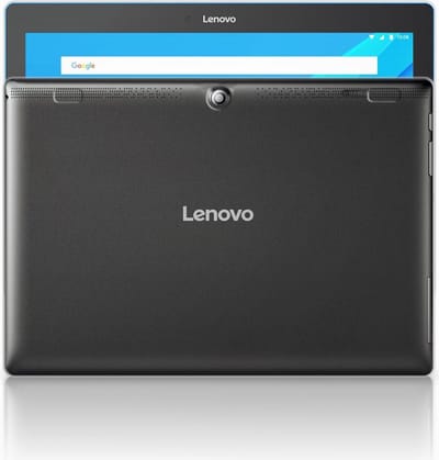 Lenovo Tab 10 | Tab 2 A10-30 Hippe Hoes Geruit