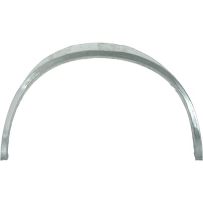 Wielkastbekledingen BLIC 6504-03-9521542K links