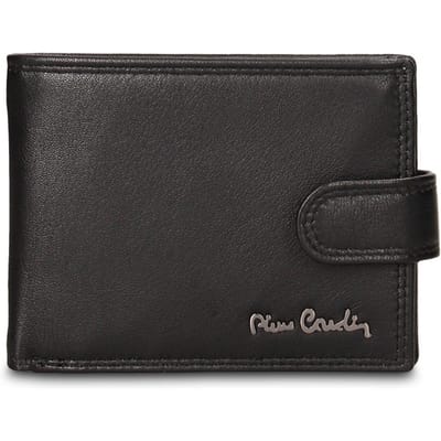 Pierre Cardin Portemonnee Men