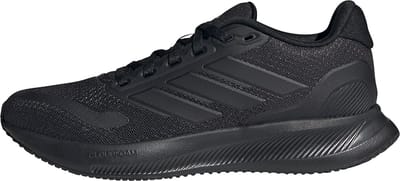 adidas Sportswear Runfalcon 5 Schoenen - Kinderen - Zwart
