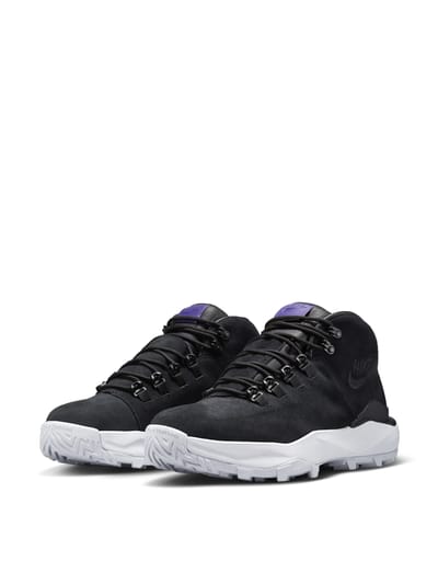 Cygnal waterdichte sneakers