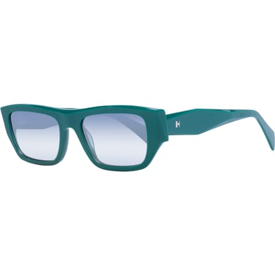 Ana Hickmann Zonnebril HI9204 D01 54